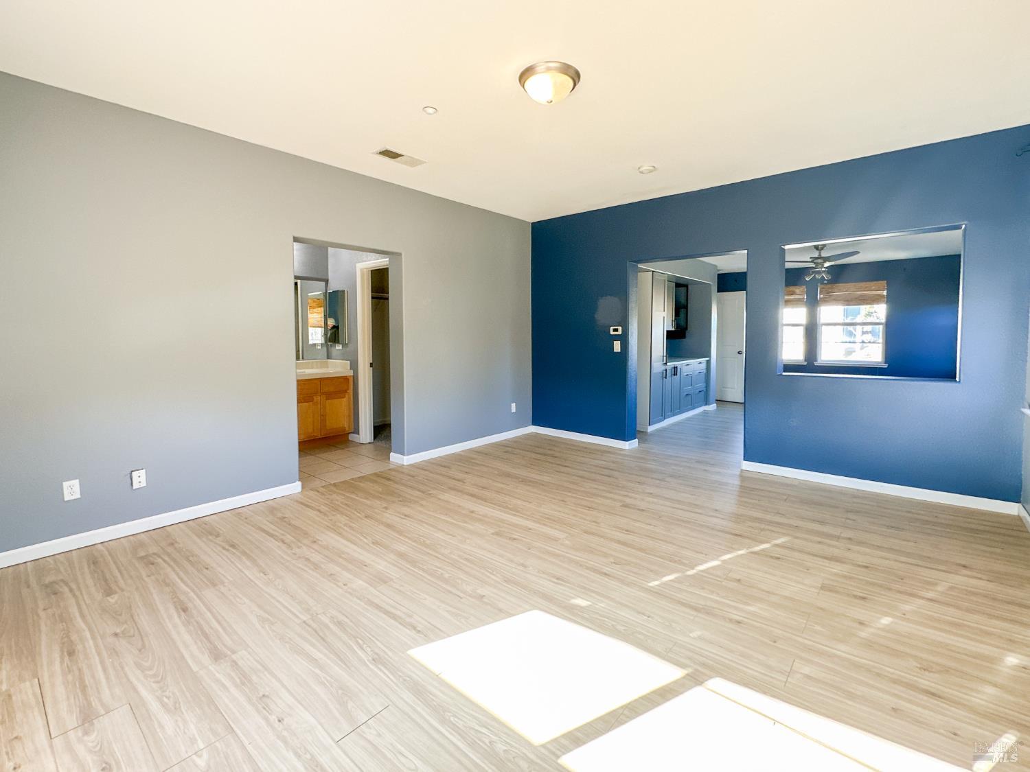1649 Lillian Street Brentwood CA 94513