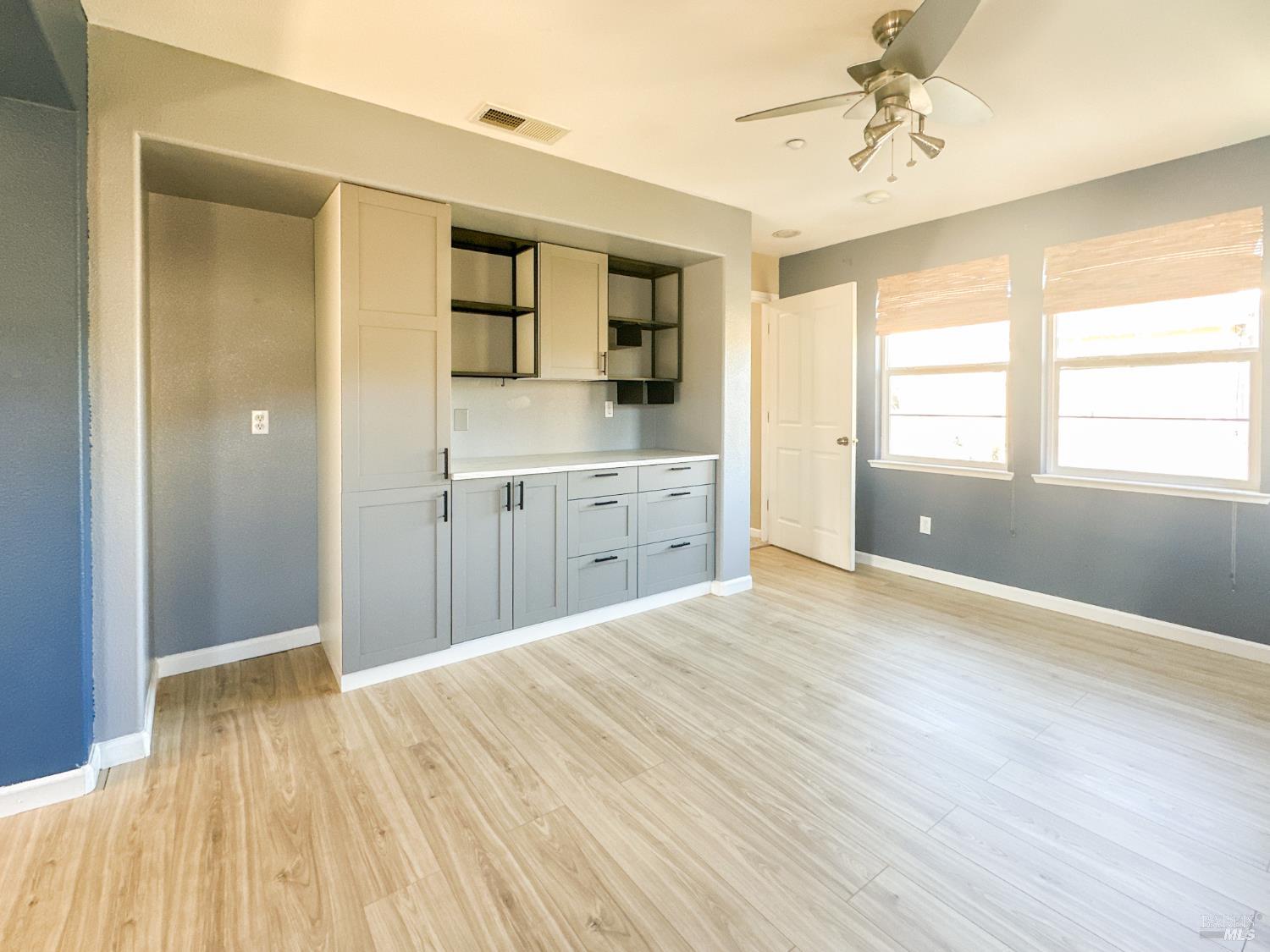 1649 Lillian Street Brentwood CA 94513