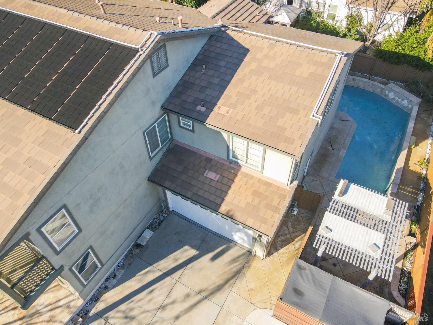 1649 Lillian Street Brentwood CA 94513