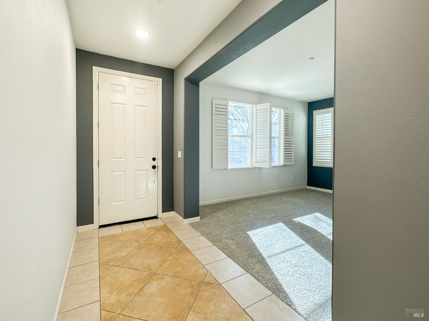 1649 Lillian Street Brentwood CA 94513