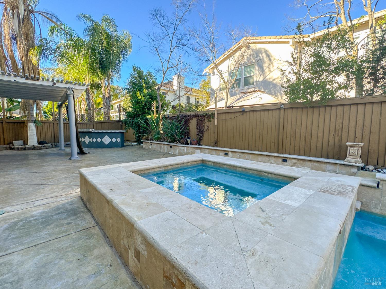 1649 Lillian Street Brentwood CA 94513