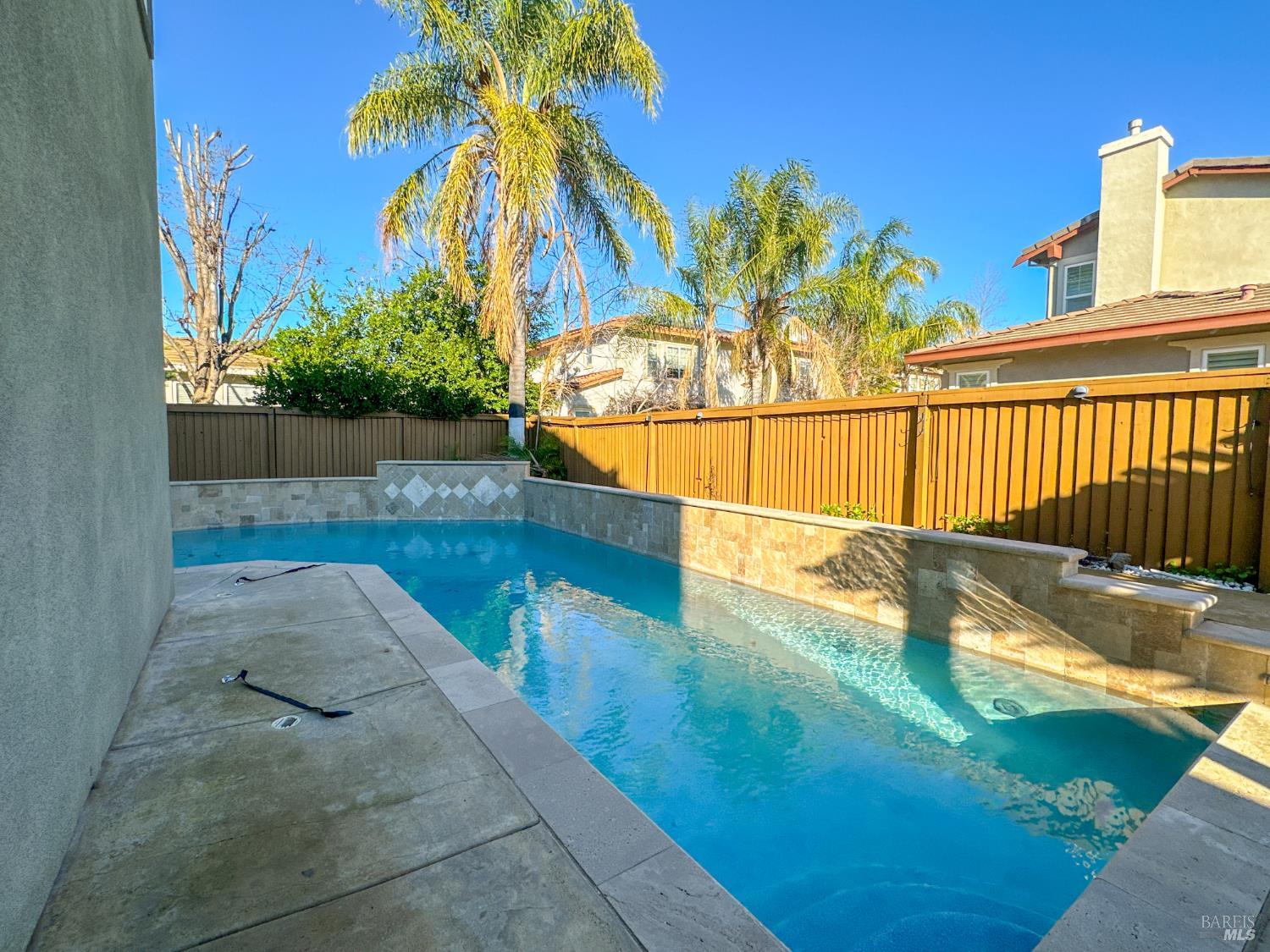1649 Lillian Street Brentwood CA 94513
