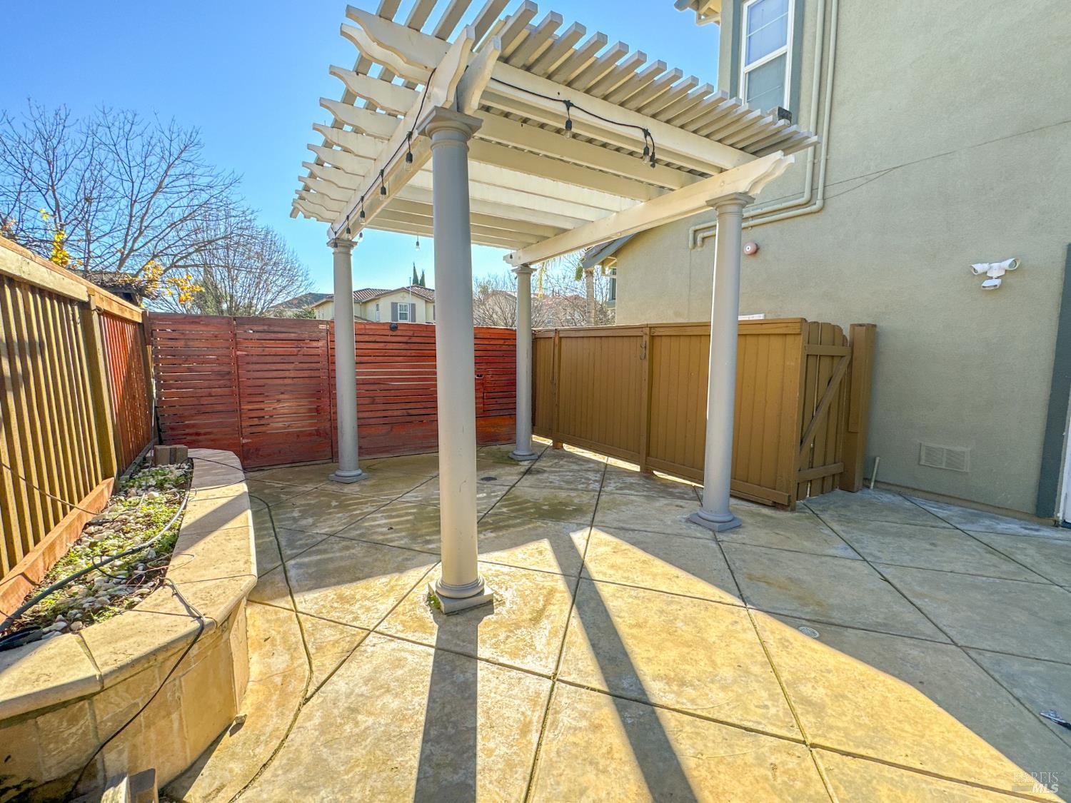 1649 Lillian Street Brentwood CA 94513