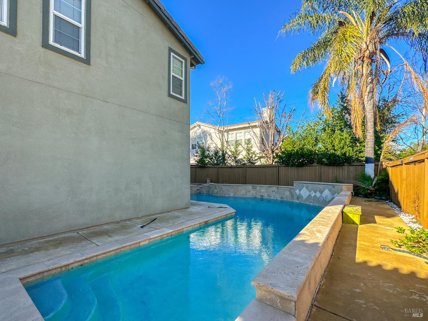 1649 Lillian Street Brentwood CA 94513