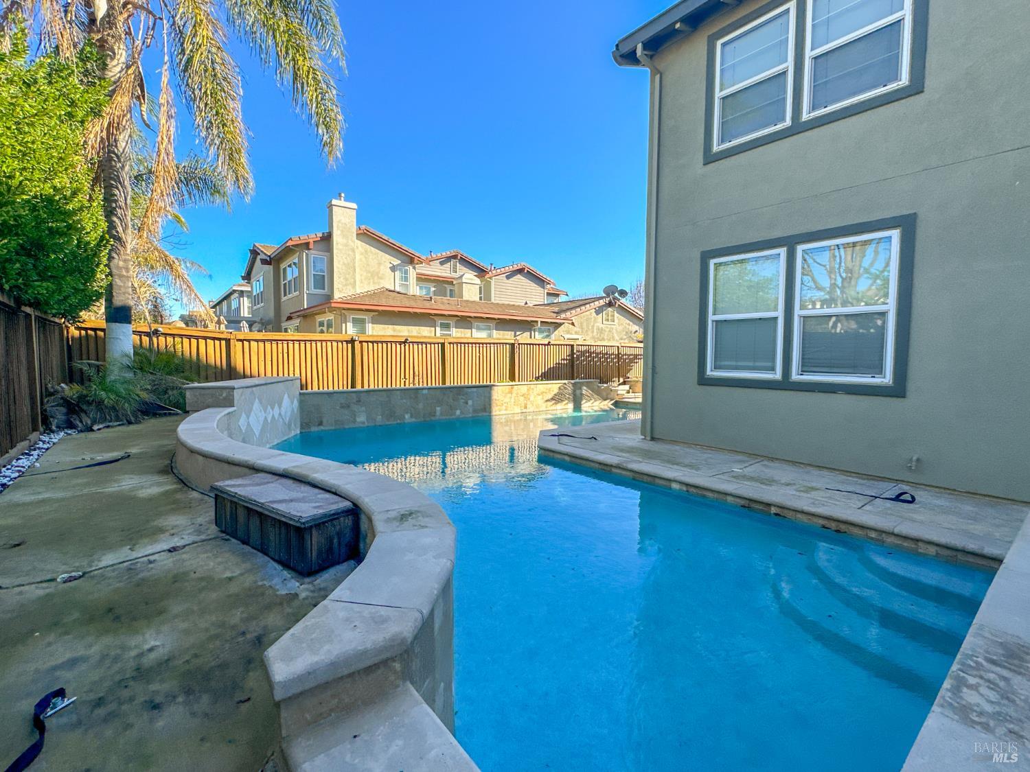 1649 Lillian Street Brentwood CA 94513