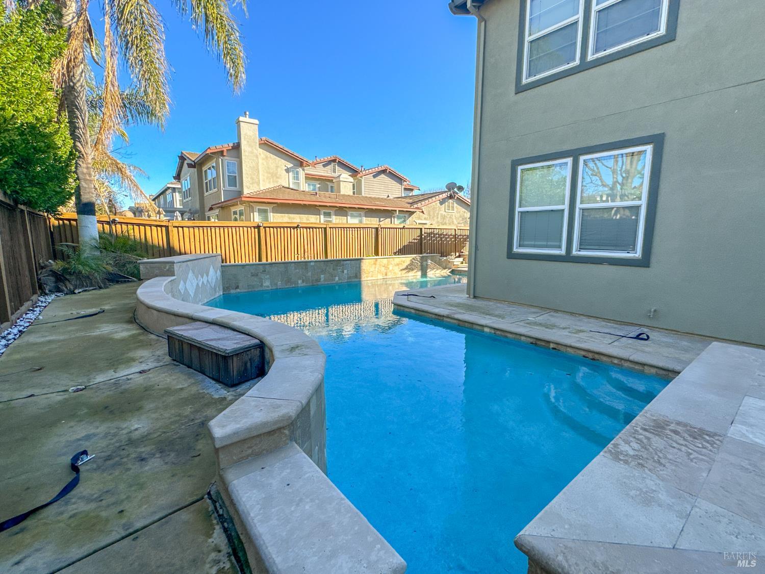 1649 Lillian Street Brentwood CA 94513
