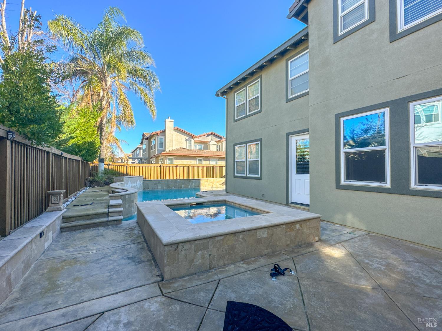1649 Lillian Street Brentwood CA 94513