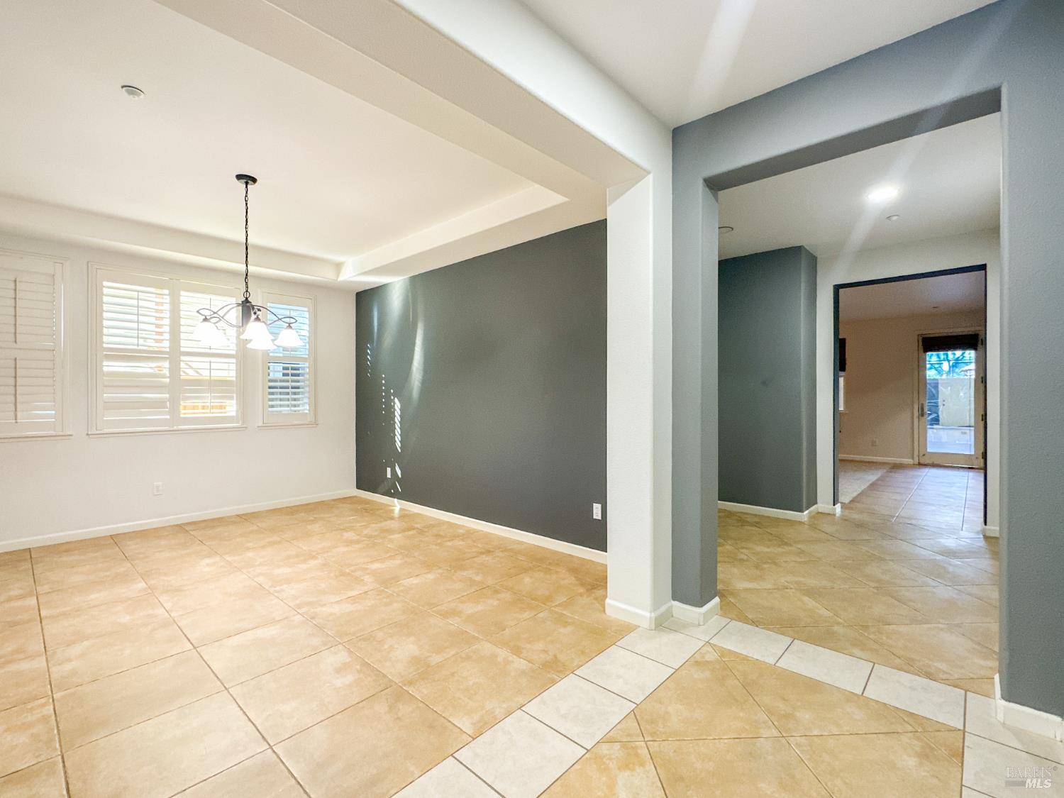 1649 Lillian Street Brentwood CA 94513