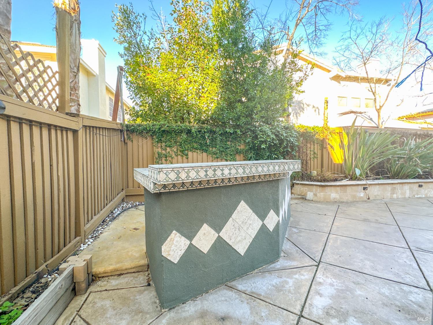 1649 Lillian Street Brentwood CA 94513