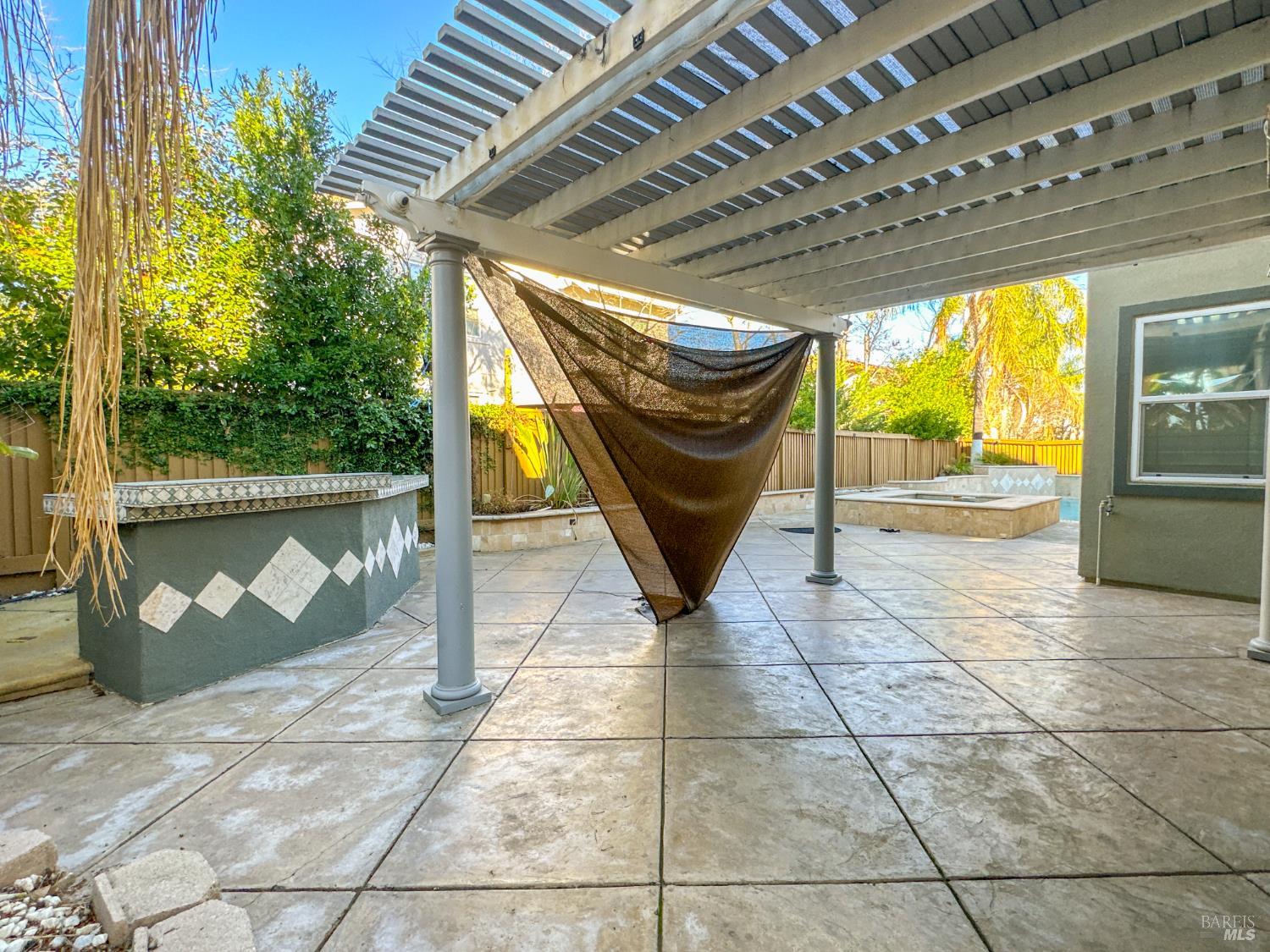 1649 Lillian Street Brentwood CA 94513