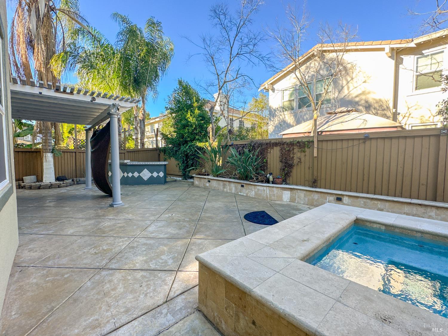 1649 Lillian Street Brentwood CA 94513