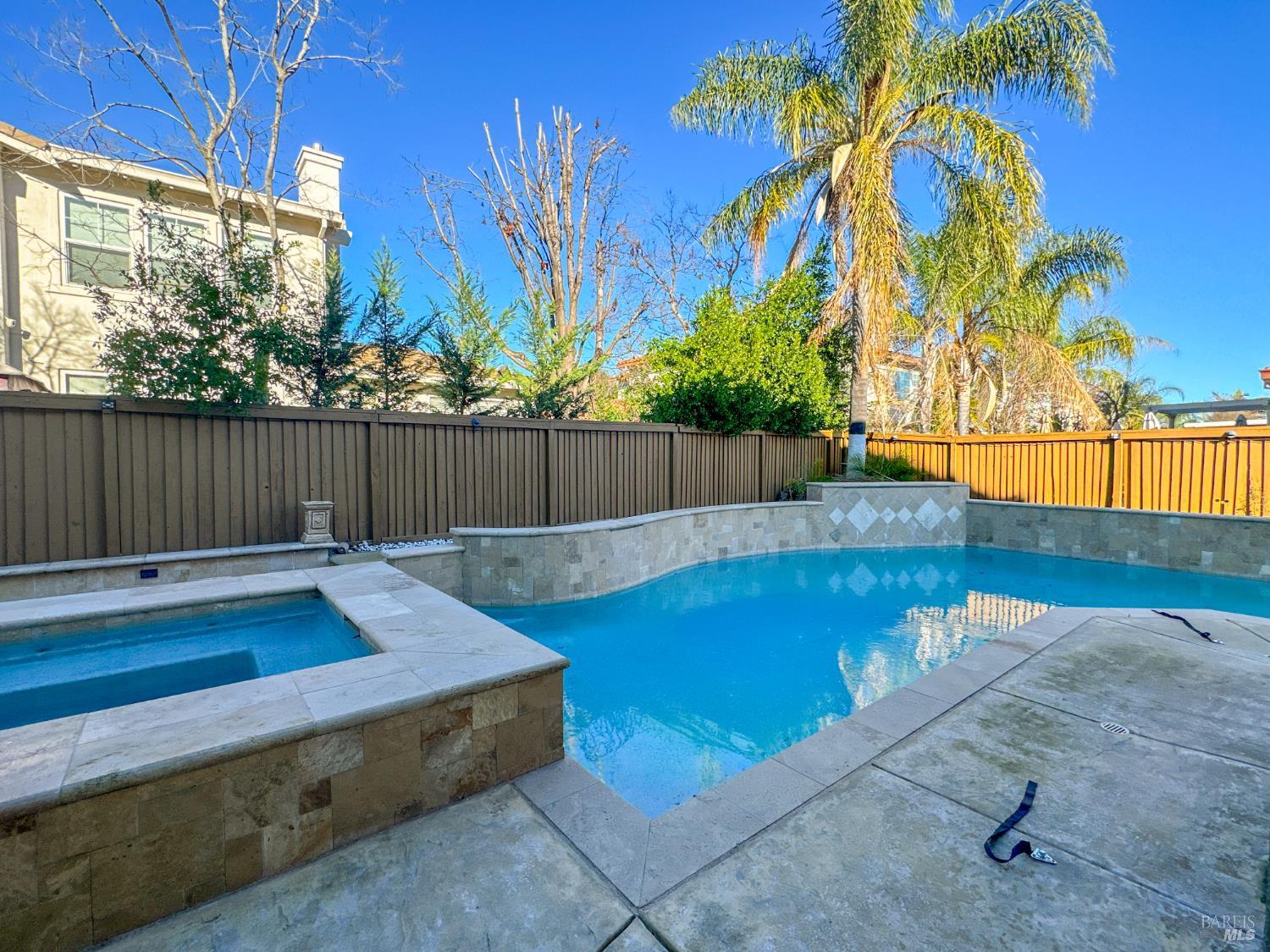 1649 Lillian Street Brentwood CA 94513
