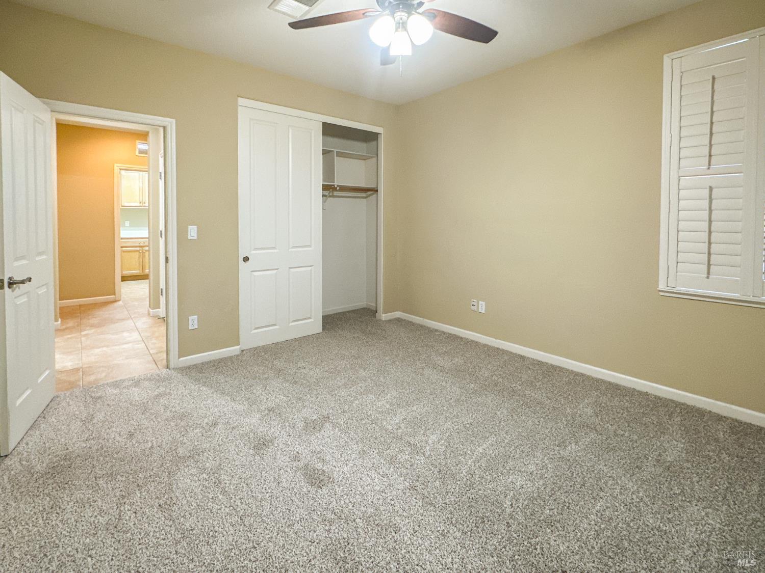 1649 Lillian Street Brentwood CA 94513