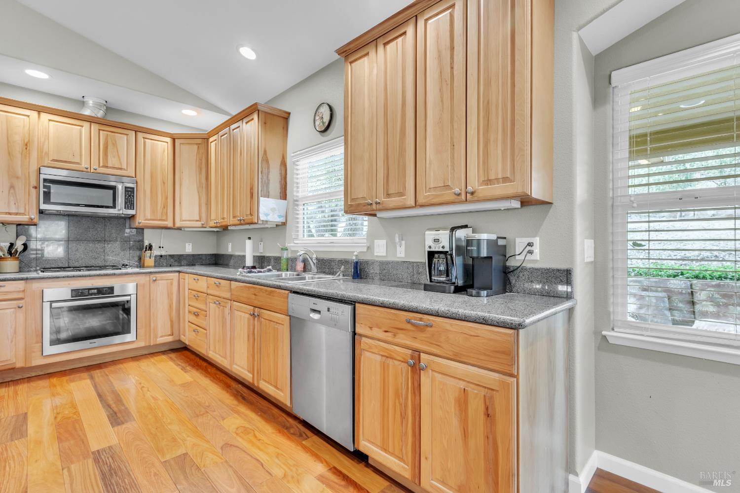 16911 Spruce Grove Road Hidden Valley Lake CA 95467