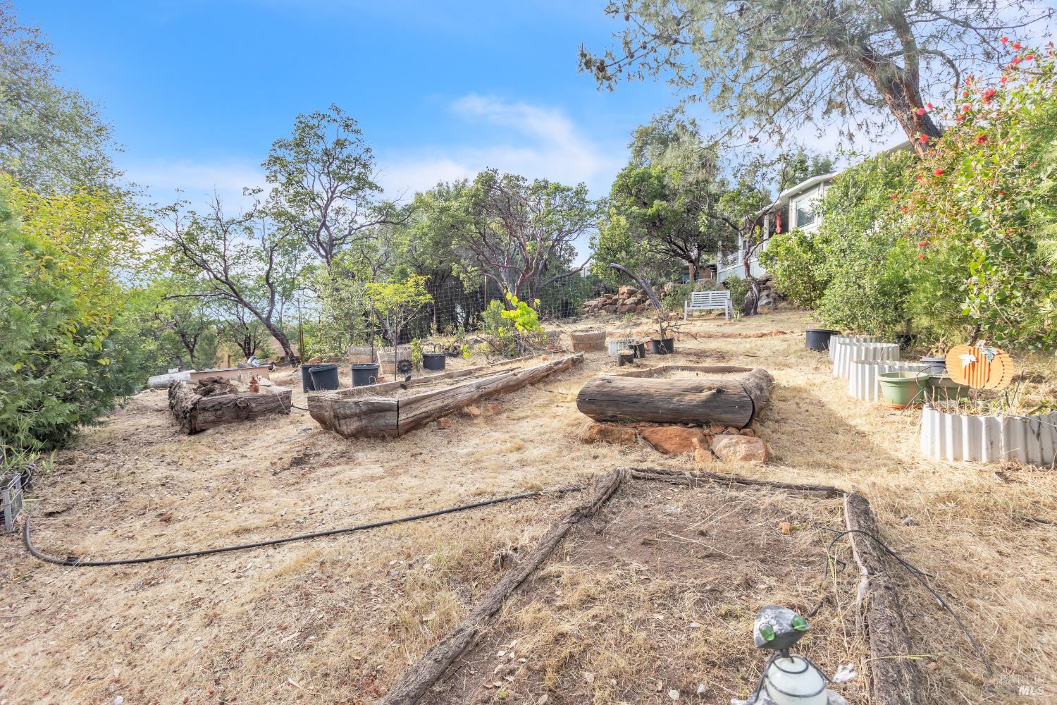 16911 Spruce Grove Road Hidden Valley Lake CA 95467