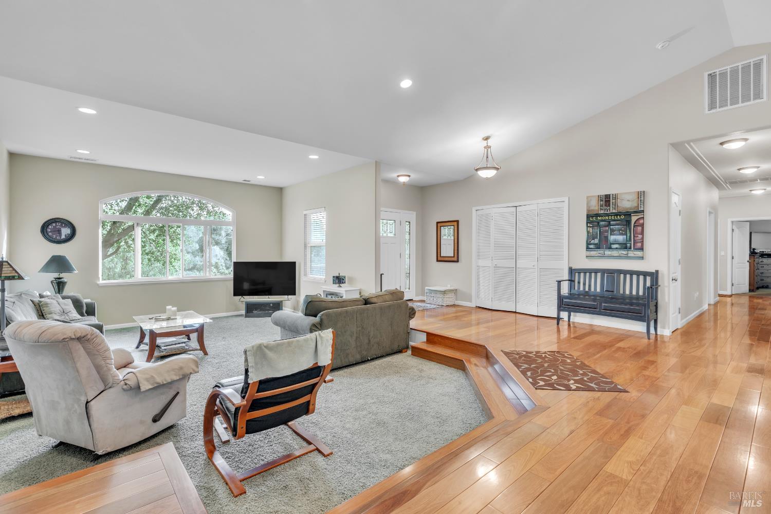 16911 Spruce Grove Road Hidden Valley Lake CA 95467