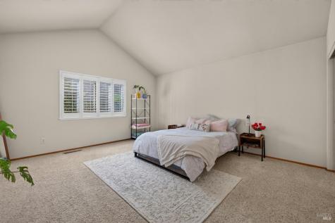 1321 Jennings Park Way Santa Rosa CA 95401