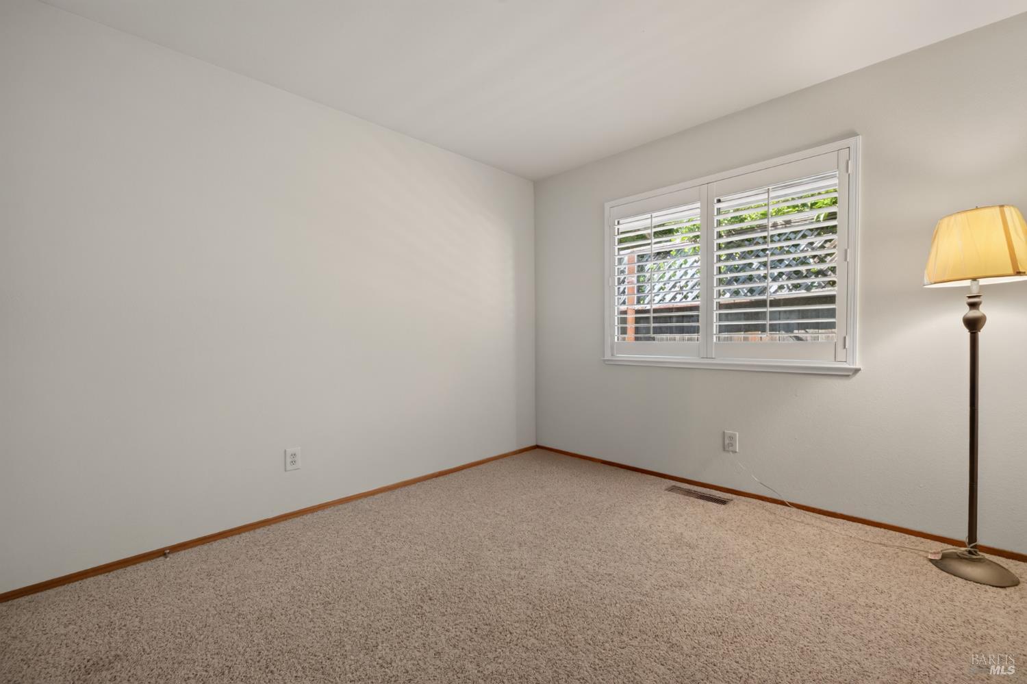1321 Jennings Park Way Santa Rosa CA 95401