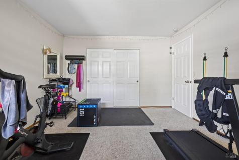 1321 Jennings Park Way Santa Rosa CA 95401