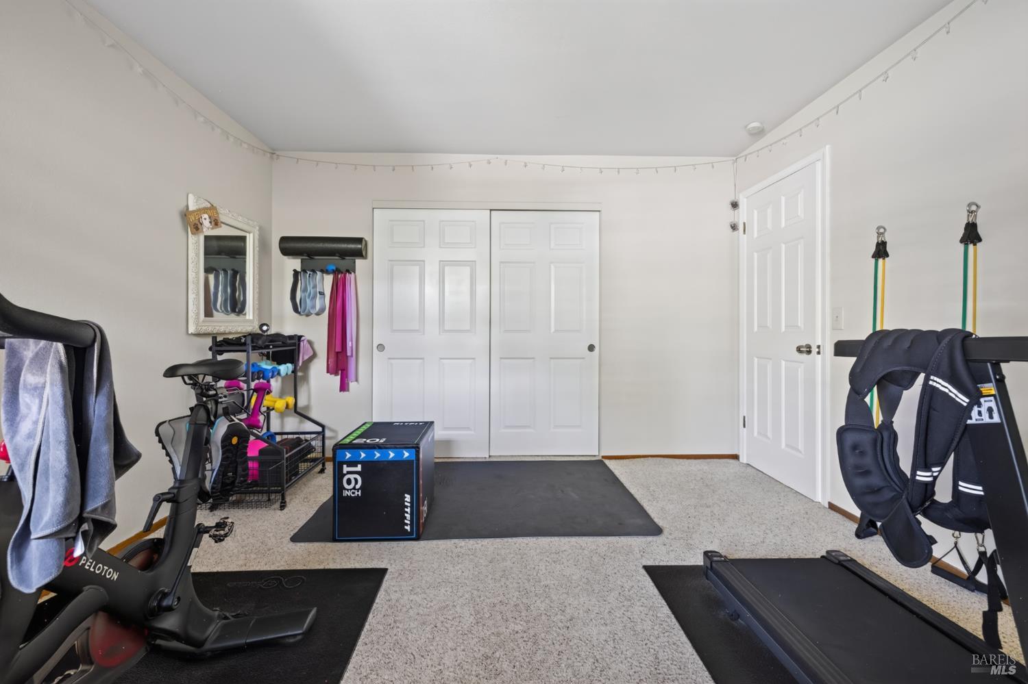 1321 Jennings Park Way Santa Rosa CA 95401