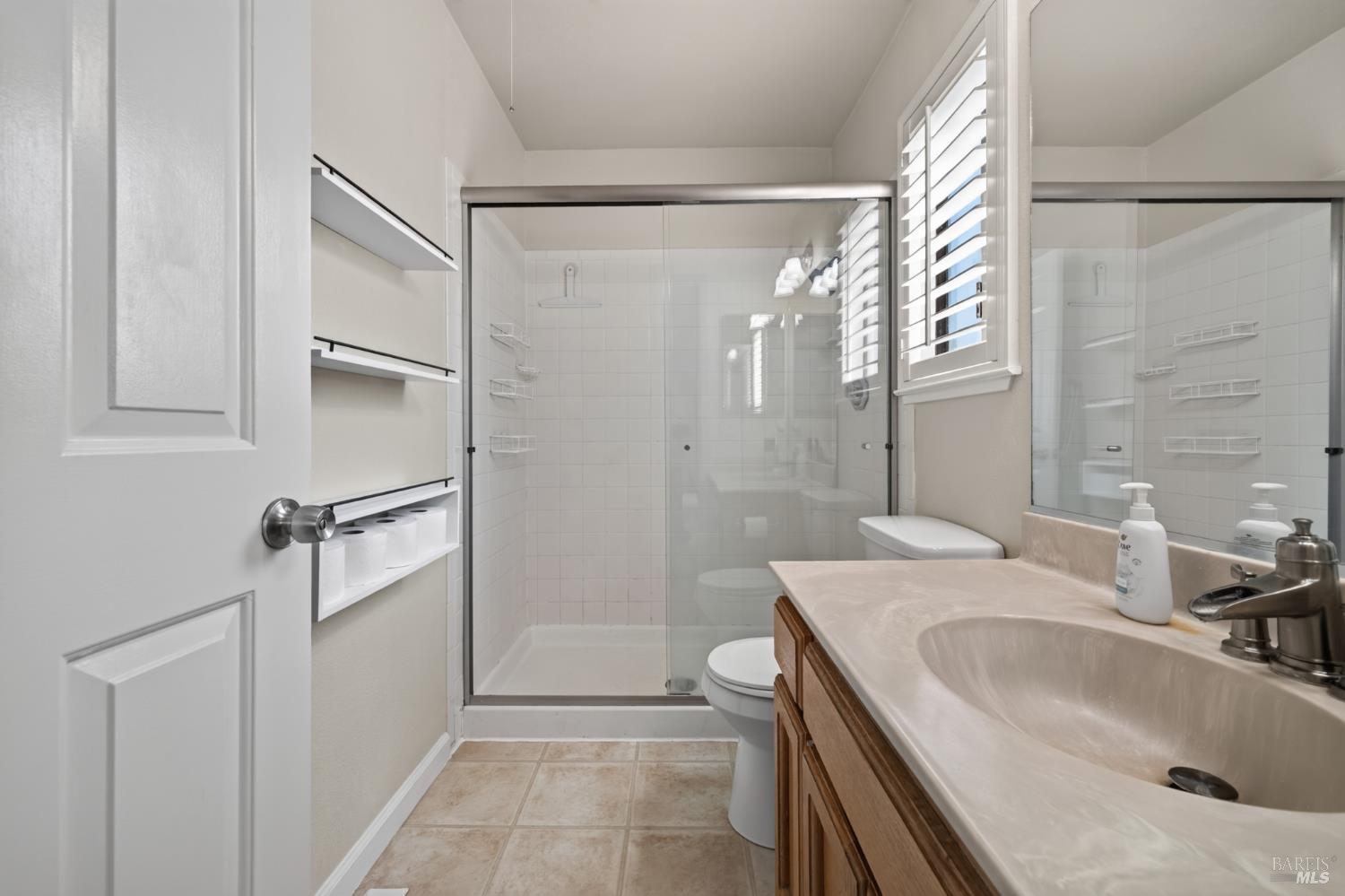 1321 Jennings Park Way Santa Rosa CA 95401