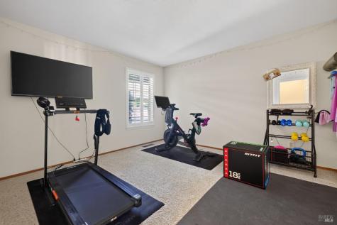 1321 Jennings Park Way Santa Rosa CA 95401