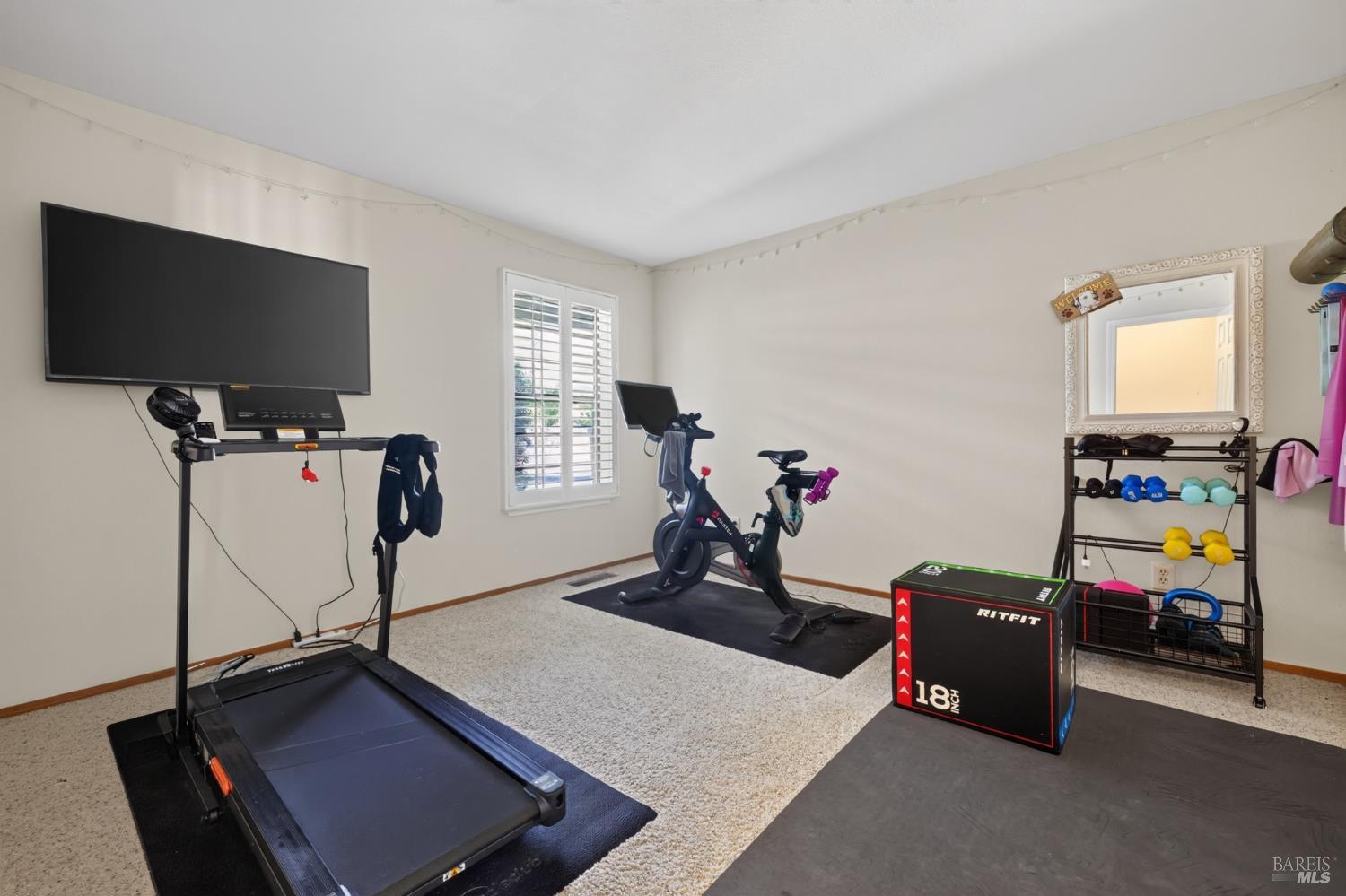 1321 Jennings Park Way Santa Rosa CA 95401