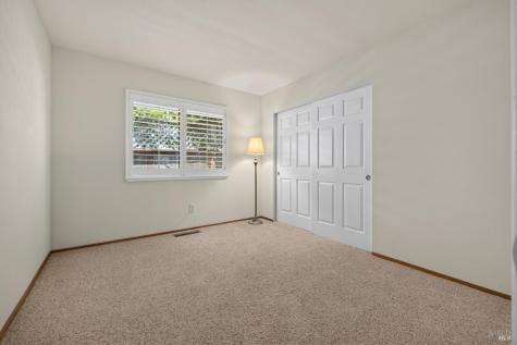 1321 Jennings Park Way Santa Rosa CA 95401