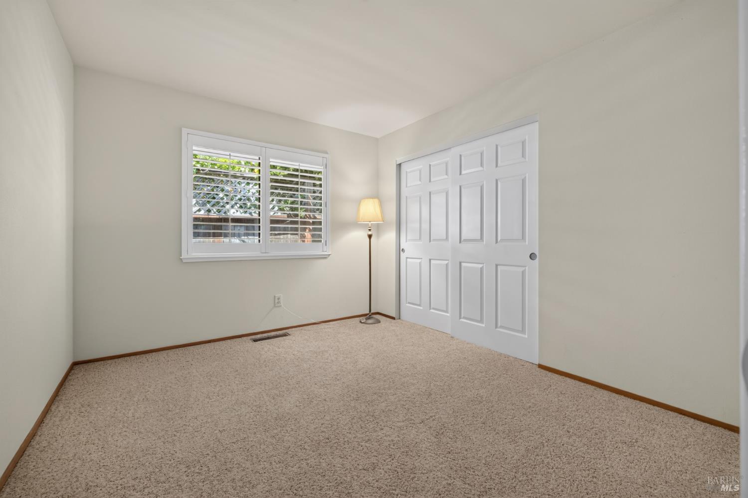 1321 Jennings Park Way Santa Rosa CA 95401