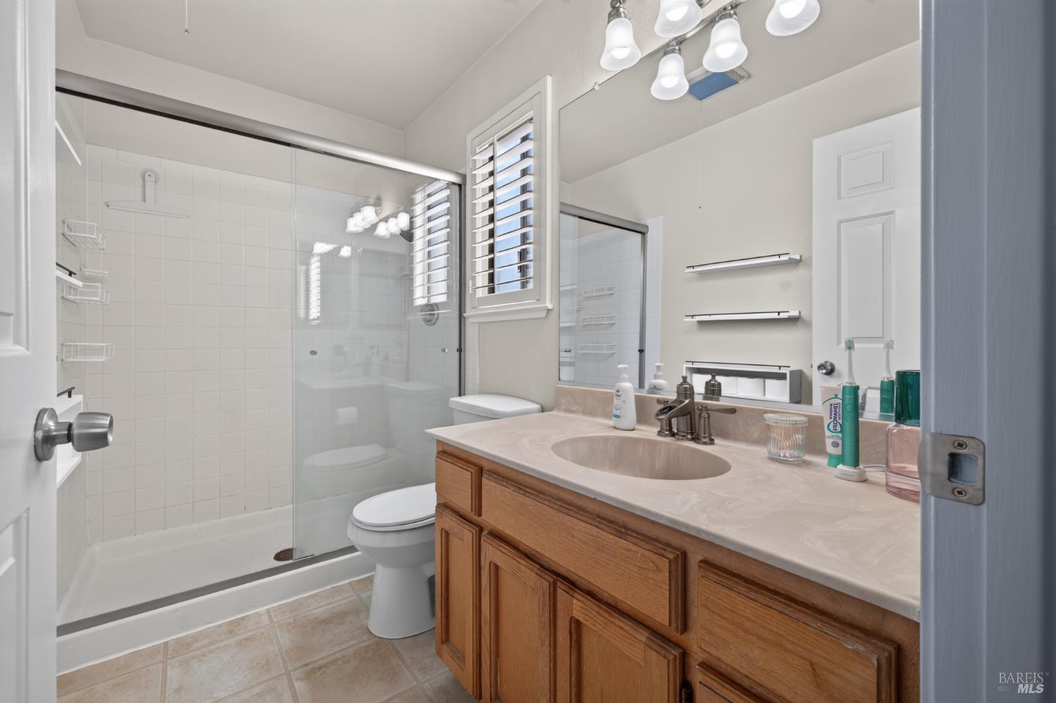 1321 Jennings Park Way Santa Rosa CA 95401