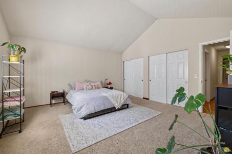 1321 Jennings Park Way Santa Rosa CA 95401