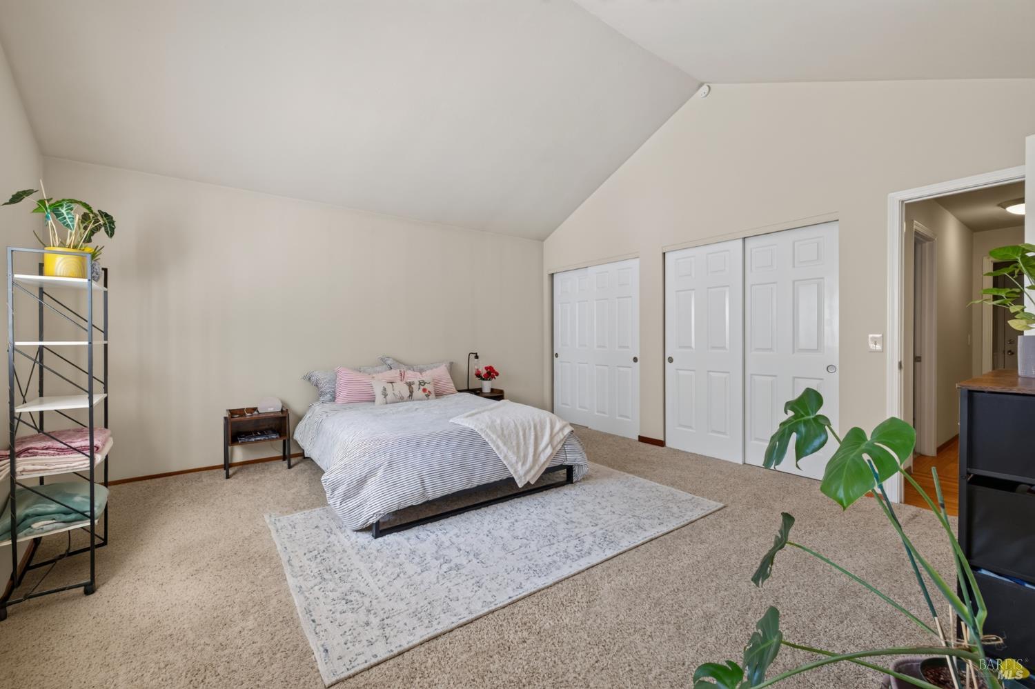 1321 Jennings Park Way Santa Rosa CA 95401