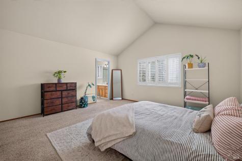 1321 Jennings Park Way Santa Rosa CA 95401