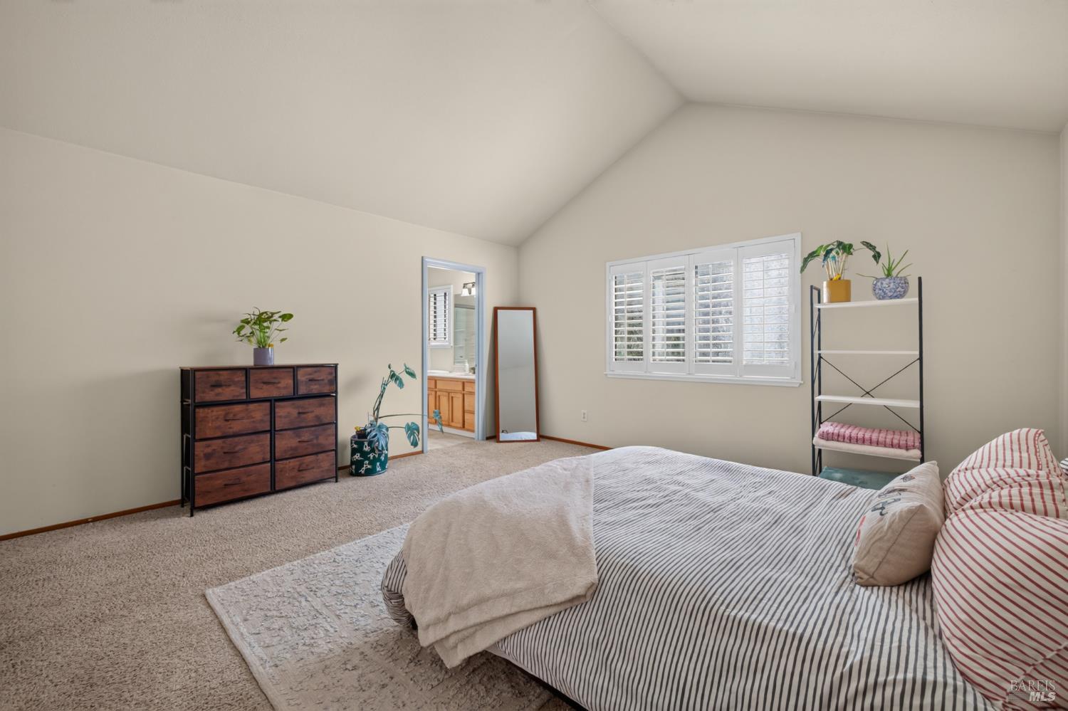 1321 Jennings Park Way Santa Rosa CA 95401