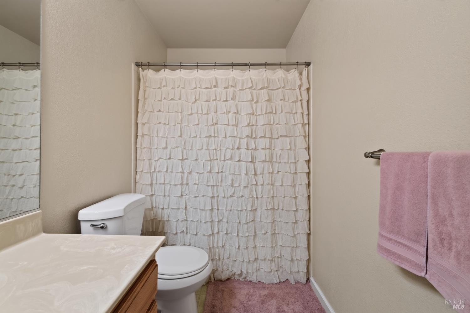 1321 Jennings Park Way Santa Rosa CA 95401