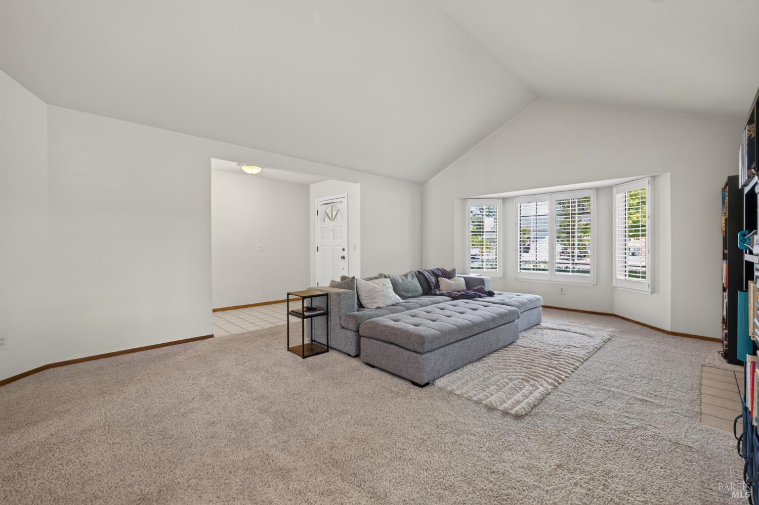 1321 Jennings Park Way Santa Rosa CA 95401