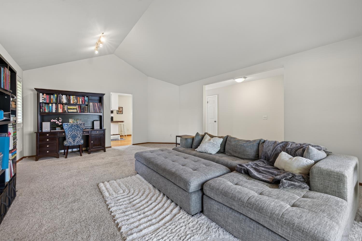 1321 Jennings Park Way Santa Rosa CA 95401