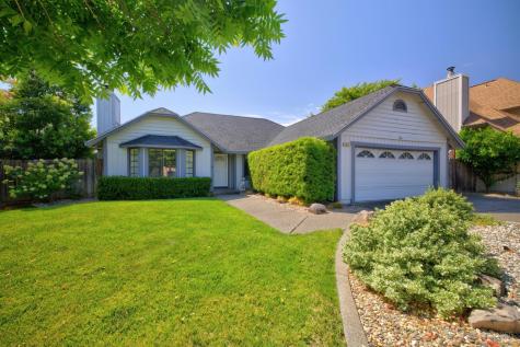 1321 Jennings Park Way Santa Rosa CA 95401