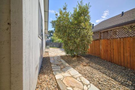 1321 Jennings Park Way Santa Rosa CA 95401