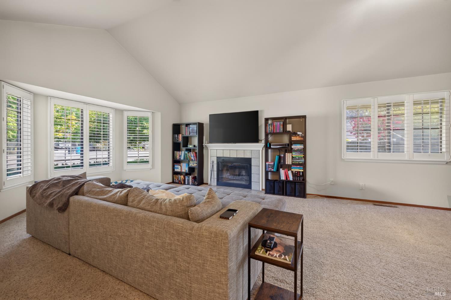 1321 Jennings Park Way Santa Rosa CA 95401