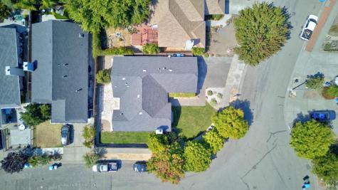 1321 Jennings Park Way Santa Rosa CA 95401