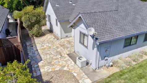 1321 Jennings Park Way Santa Rosa CA 95401