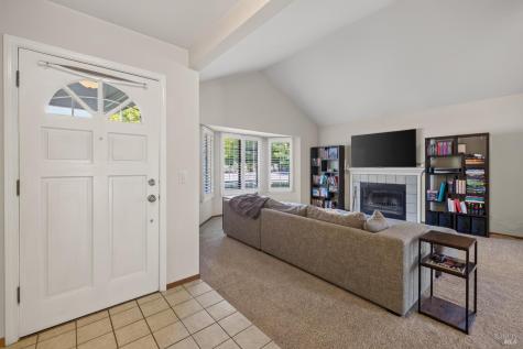 1321 Jennings Park Way Santa Rosa CA 95401
