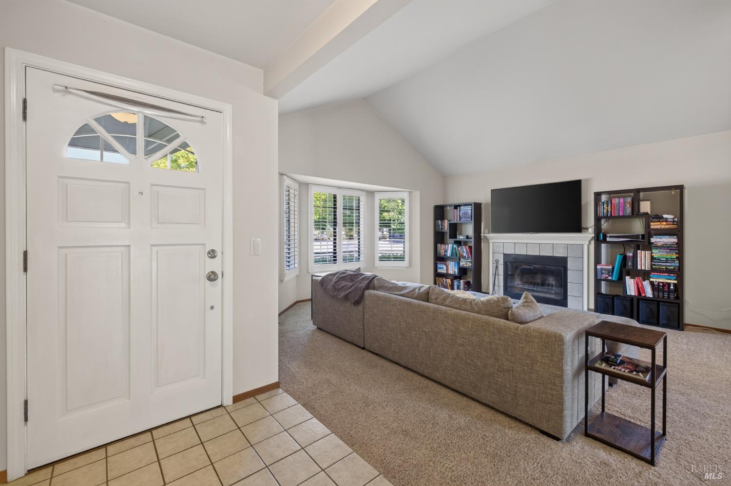 1321 Jennings Park Way Santa Rosa CA 95401