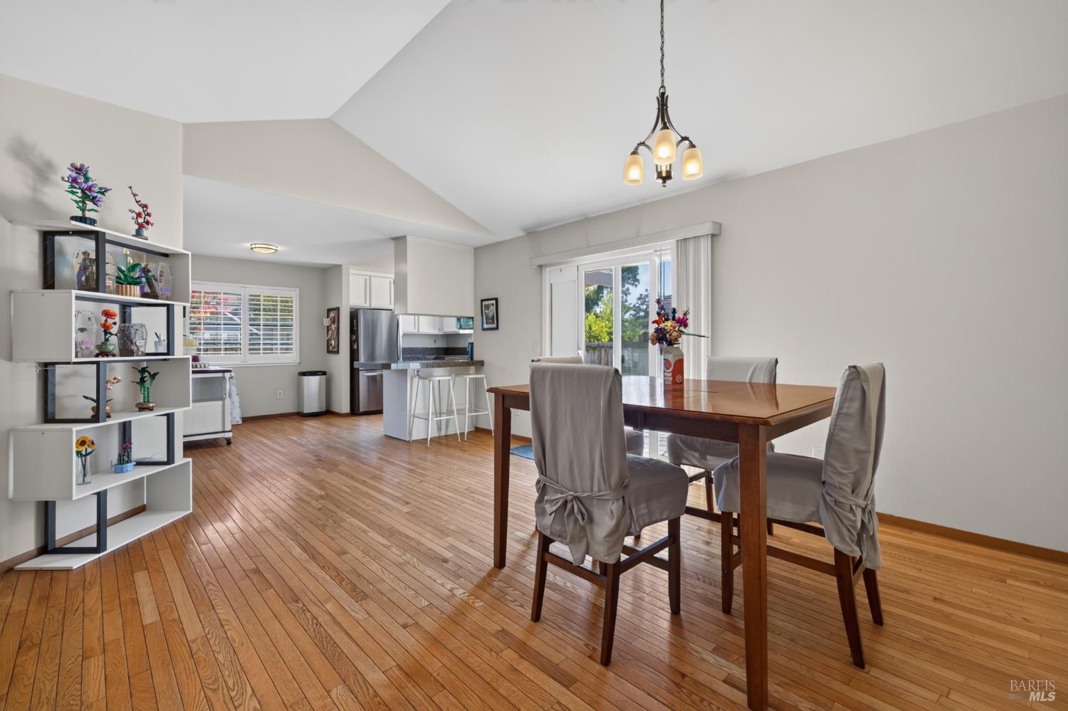1321 Jennings Park Way Santa Rosa CA 95401