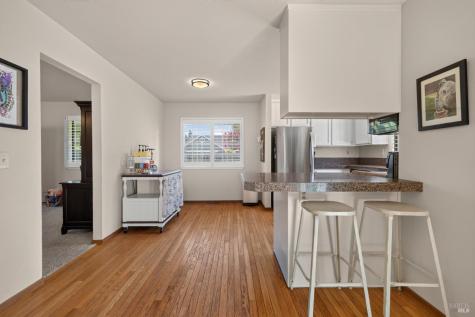 1321 Jennings Park Way Santa Rosa CA 95401