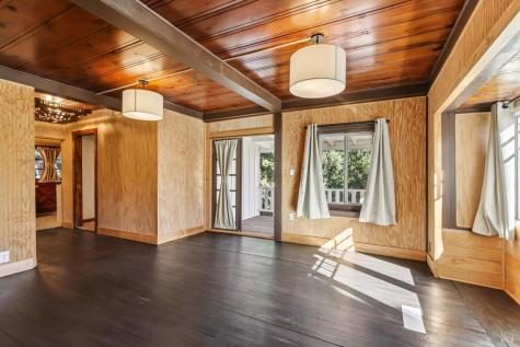 14619 Eagle Nest Lane Guerneville CA 95446