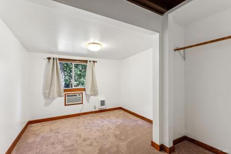 14619 Eagle Nest Lane Guerneville CA 95446