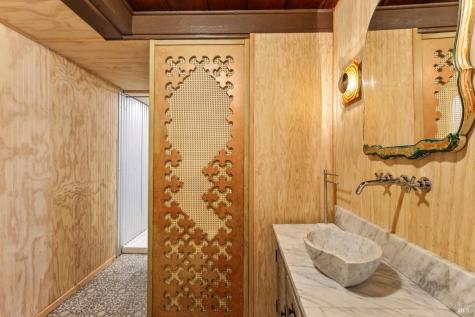 14619 Eagle Nest Lane Guerneville CA 95446