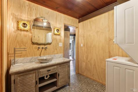 14619 Eagle Nest Lane Guerneville CA 95446